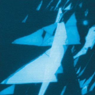 АСМ карта в режиме зонда Кельвина