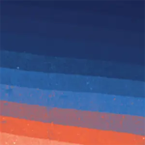 <p>Ступеньки SiC высотой 1.5 нм. Полуконтактная АСМ.</p>