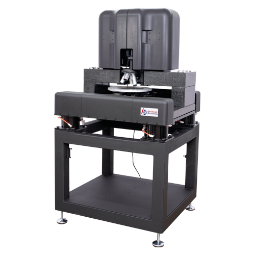 Инспекционная машина uVISION 300