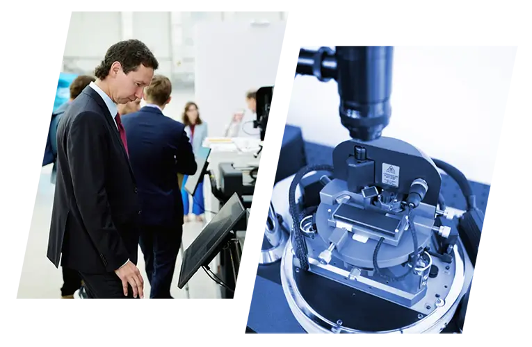 Активная Фотоника