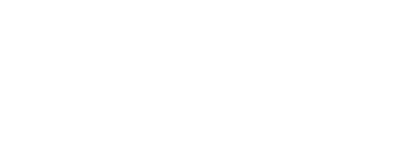 Особенности НТ-МДТ