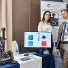 Завершение 21st International Conference Laser Optics (ICLO 2024)