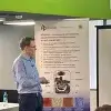 Мухин Иван Сергеевич