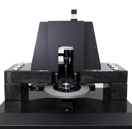 Спектрометр LS RamBo 620
