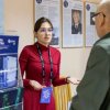 ГК "НТ-МДТ" и Сибирский федеральный университет проводят совместные исследования уникальных биоразлагаемых полимеров