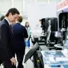 Активная Фотоника анонсировала новые разработки на форуме Микроэлектроника 2025 Активная Фотоника анонсировала новые разработки на форуме Микроэлектроника 2025