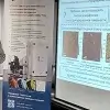 6 ноября состоится открытая лекция "АСМ в анализе механических свойств клеток и клеточных агрегатов: вязкоупругость, анизотропность и другие особенности" 6 ноября состоится открытая лекция "АСМ в анализе механических свойств клеток и клеточных агрегатов: вязкоупругость, анизотропность и другие особенности"