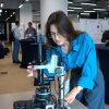 Активная Фотоника приняла участие в IX Евро-Азиатском симпозиуме «Trends in MAGnetism»